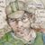 Jim Labbe's profile image
