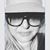Marlene Lazinger Rubin's profile image