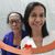 Fransiska Pinceana's profile image
