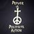 Raymond Brooks's profile image