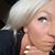 Jacqueline Callas's profile image