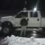 Tuffy Banner's profile image