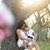 Diana K. Rojas's profile image