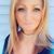 Tammy Lee's profile image