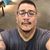Ricardo Aguiñiga's profile image
