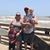 Tracy M Essary's profile image