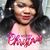 Honey Vee's profile image