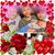 Ernesto Regalado's profile image