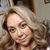 Wilma M Allen-DeWitt's profile image