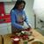 Lisa Fields Pahsetopah's profile image