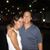 Samantha Basso's profile image