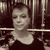 Janette Pennington's profile image