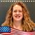 Becky Harding Fortney's profile image