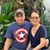 Rolly Rabe's profile image