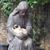 S Lee Saliga's profile image