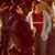 Cindy Reynolds Walker's profile image