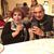 Luisa Morante's profile image