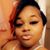Raven Eff'ya Feelinggz Moore's profile image