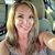 Mardee Freund's profile image