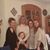 Evonne K. Wilson's profile image