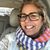 Carina Bordiere Morton's profile image