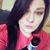 Sarah Elizabeth Wetherhult's profile image