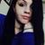 Tammy Dutch's profile image