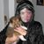 Lisa Wallis's profile image