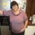 Dawn Chesterfield's profile image