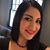 Melissa Yzaguirre-Escobar's profile image
