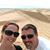 Danielle Shanabrough Nagle's profile image