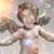 Mario Berritto's profile image