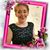 Debra Wilkins Hougland's profile image