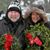 Tammi Maitland Walker Graber's profile image