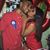 Faresha Haniff's profile image