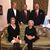 Patricia Rader's profile image