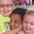 Peggy Ketcham Weir's profile image