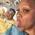 Kristyn Williams's profile image