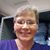 Tonya Rogers Roberts's profile image