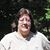 Catherine Townsend Lyon's profile image