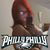 Amy Grant's profile image