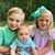 Kristen McWilliams's profile image