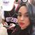 Yary Hernandez's profile image