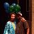 Kyfarial Parker's profile image