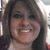Linda Francis's profile image