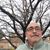 Frank Gabaldon's profile image