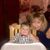 Michele Morba Tumpane's profile image
