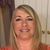 Mickkie Carrico-Botts's profile image