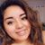 Ana Rivas's profile image