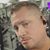 Frank Debevec's profile image